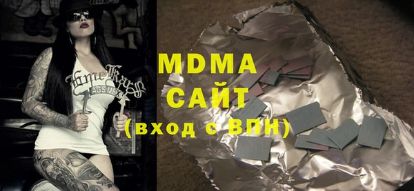 прущая мука Няндома