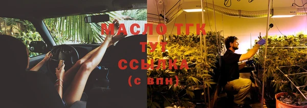 прущая мука Няндома