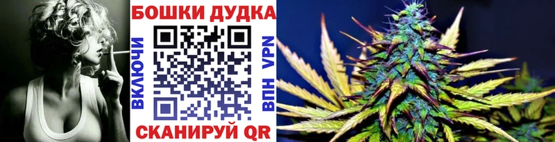 Конопля марихуана  blacksprut вход  Купино 